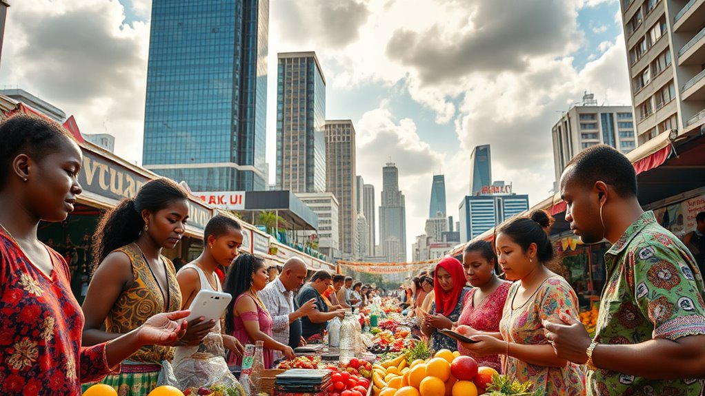 inclusive sustainable livelihood policies