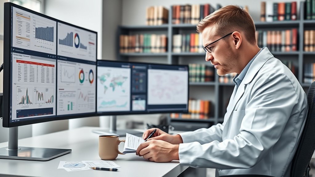 industry jargon understanding limitations