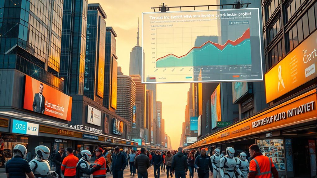 innovative automated tax strategies