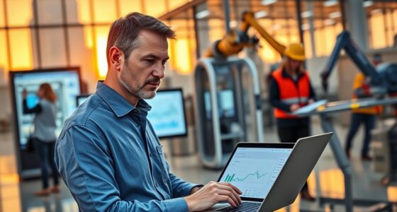 jobs at ai risk