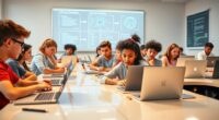 learn coding in ai