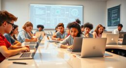 learn coding in ai
