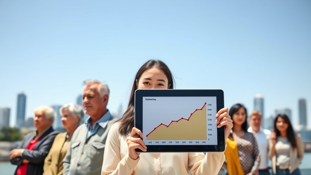 maximize ubi s poverty reduction