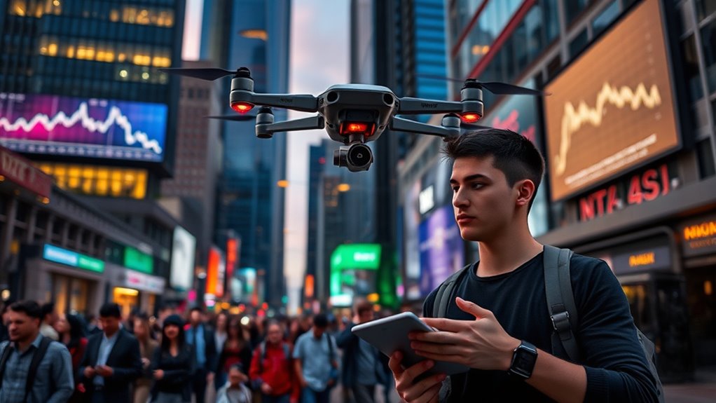 middle class resilience strategies