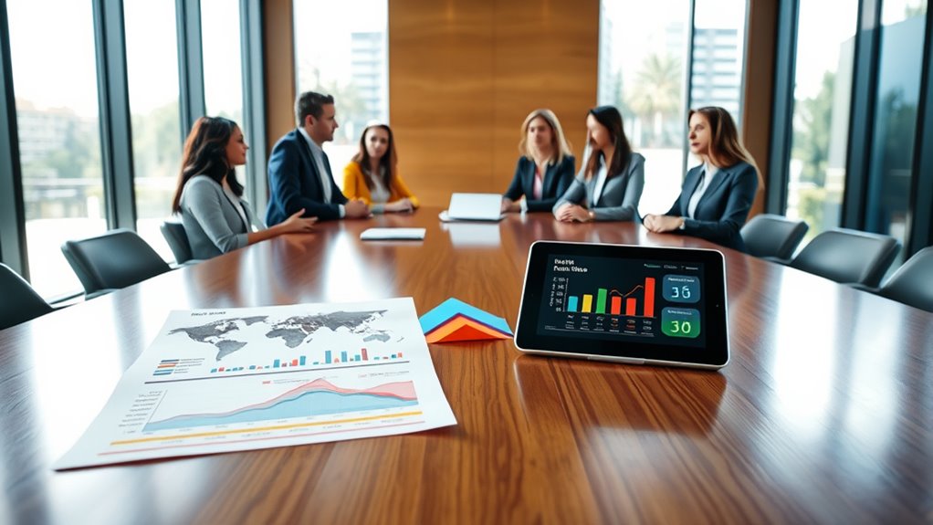 optimize tax revenue collection