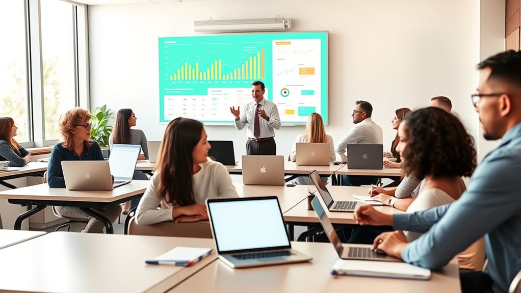 personalized adaptive lifelong learning