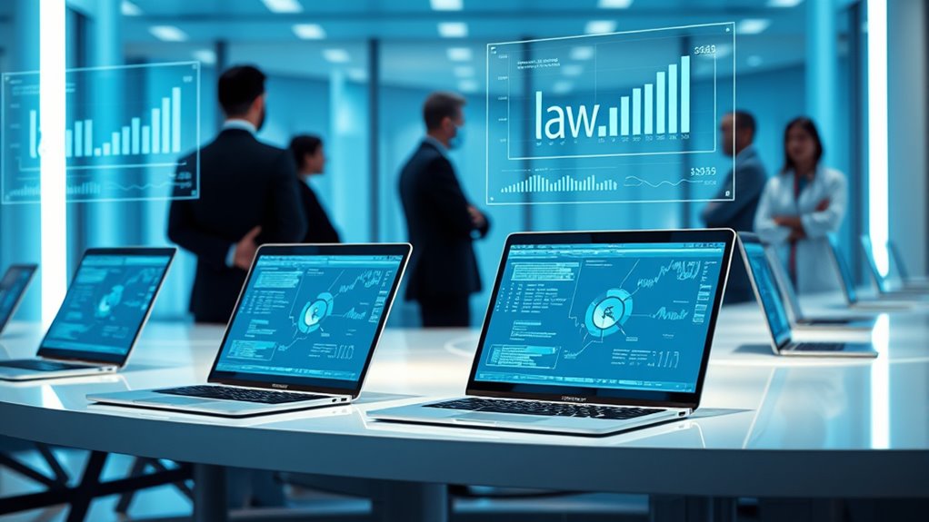 professional jobs face automation