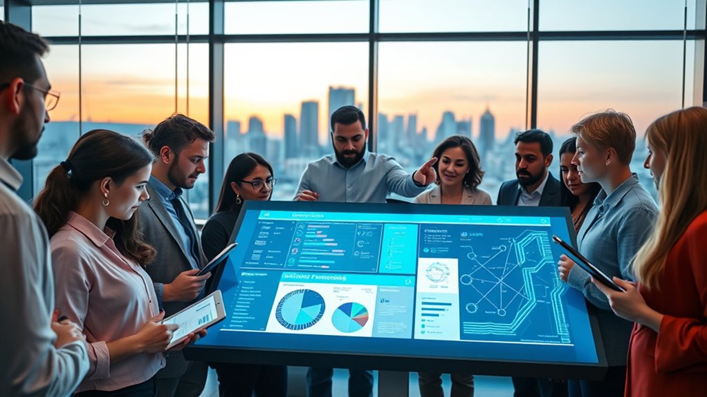 promote ethical ai literacy