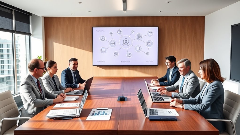 public private workforce collaboration