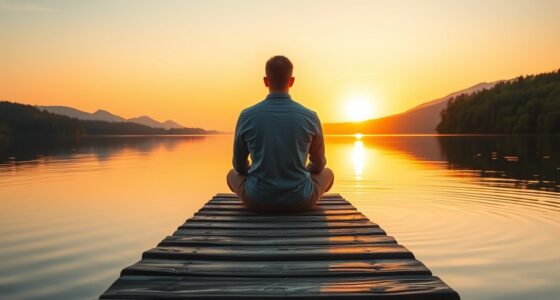 redefining purpose beyond work