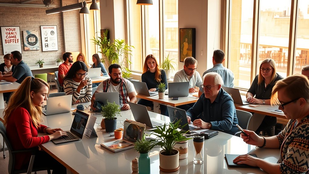 reskill for future workforce