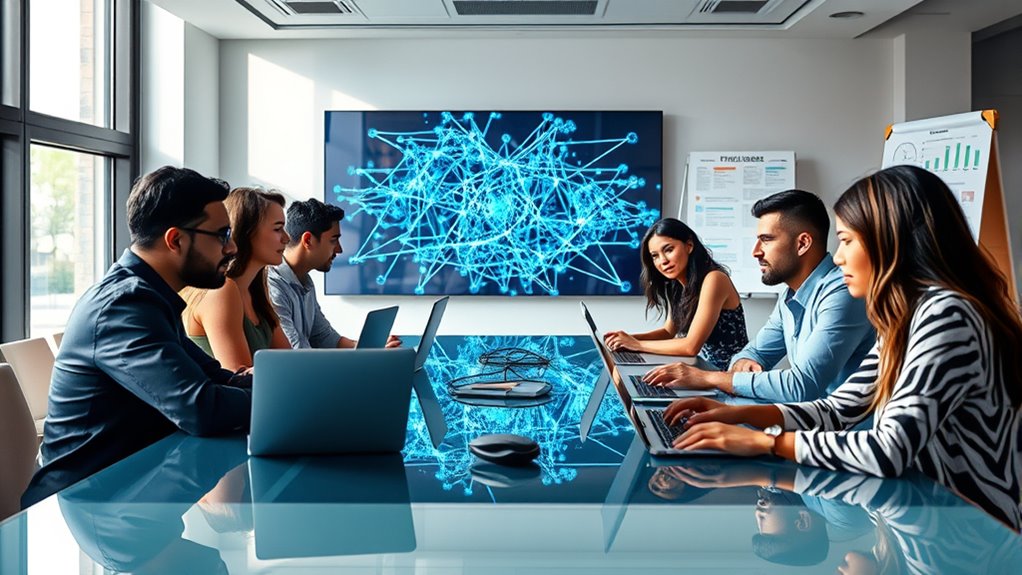 responsible ai implementation practices