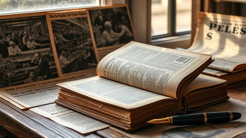 social security s post depression foundations