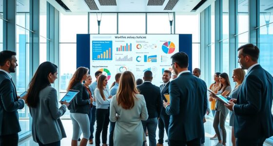 supporting workers through automation