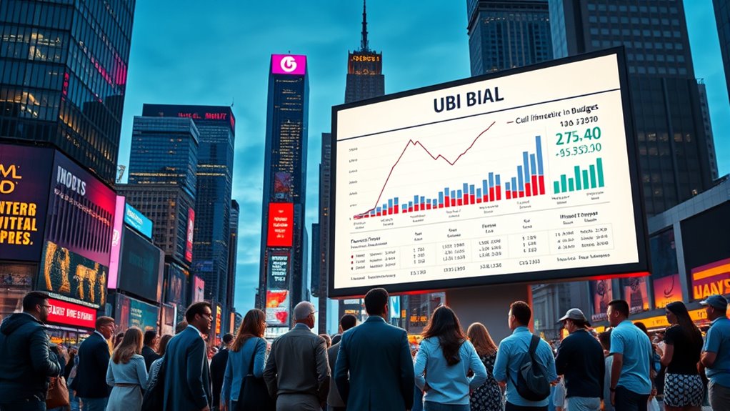 tax reforms and resource reallocation