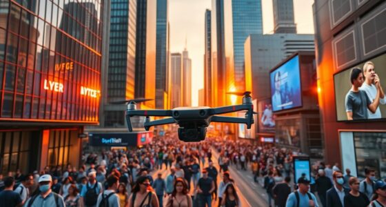 taxation in automation era