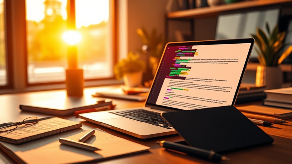 transformative ai content creation