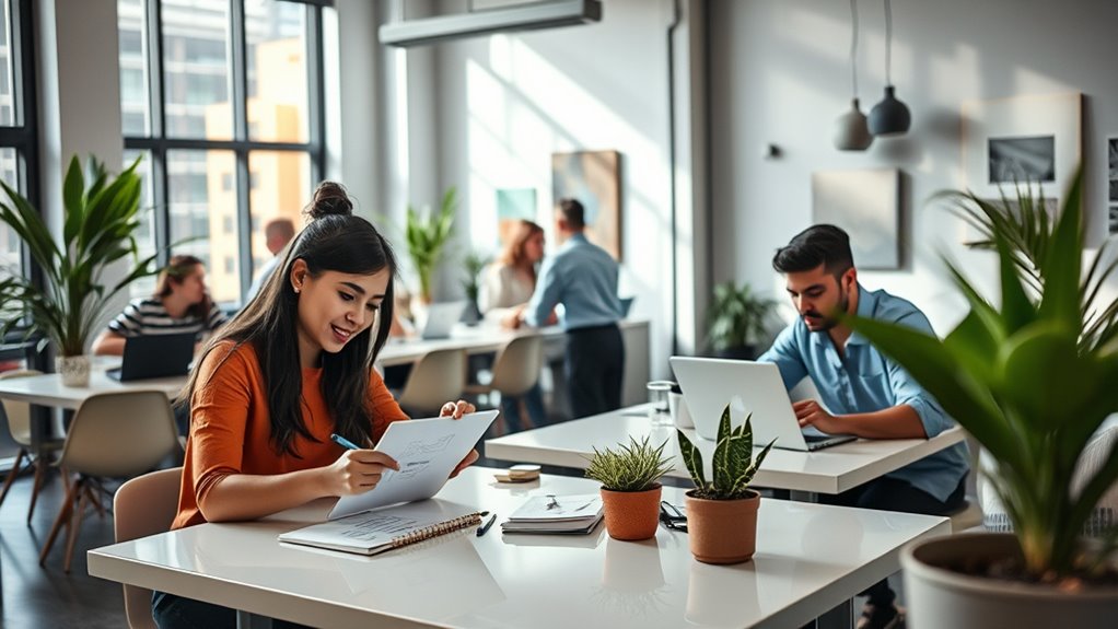 ubi boosts entrepreneurial activity