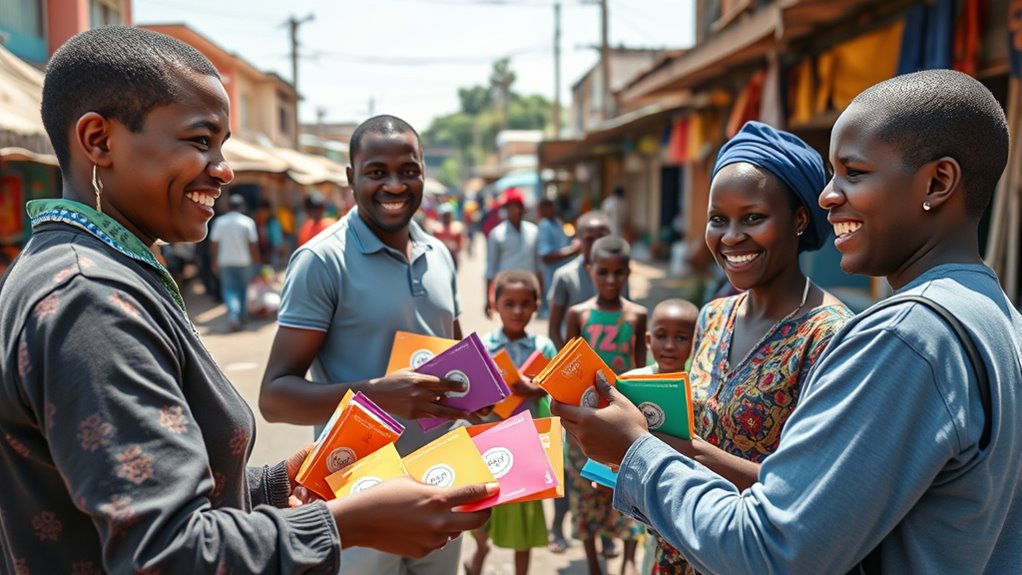 ubi enhances health happiness stability