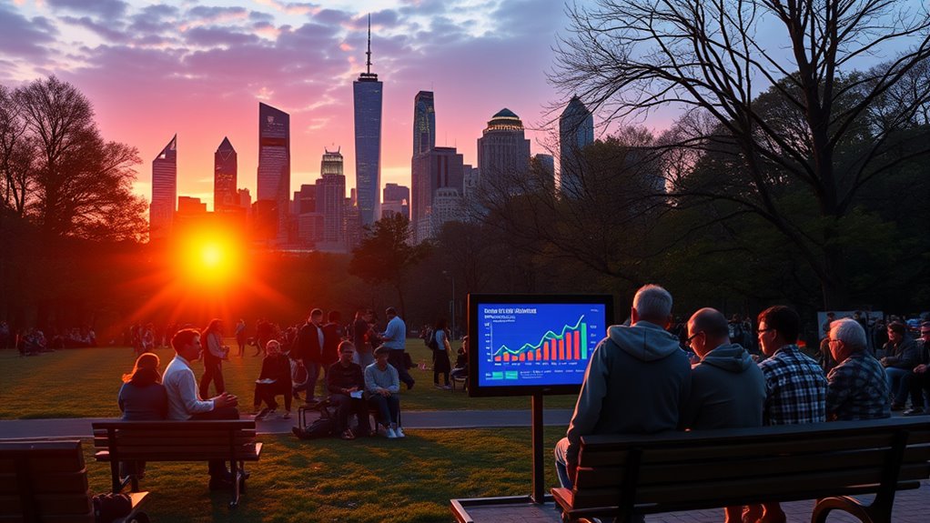 ubi promotes economic stability