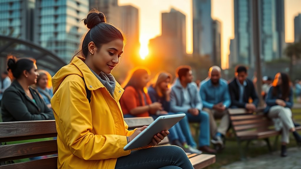 universal basic income benefits