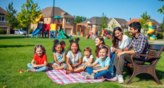 universal basic income impacts families