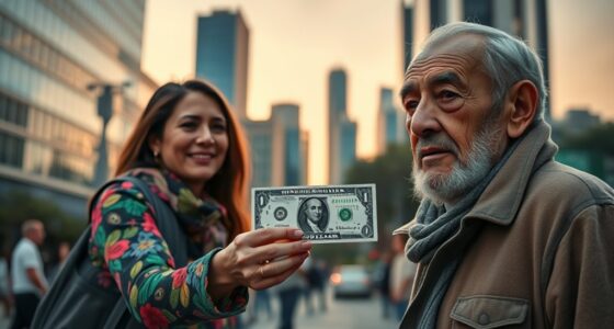 universal basic income s impact