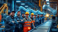 workers turning tech threats