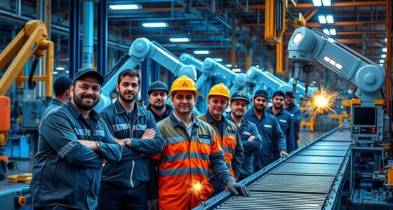 workers turning tech threats