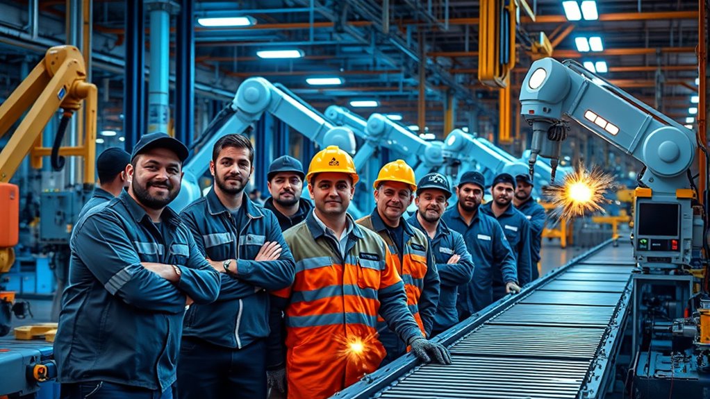 workers turning tech threats