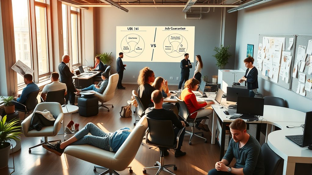 workforce skill development strategies