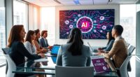workplace ai ethics