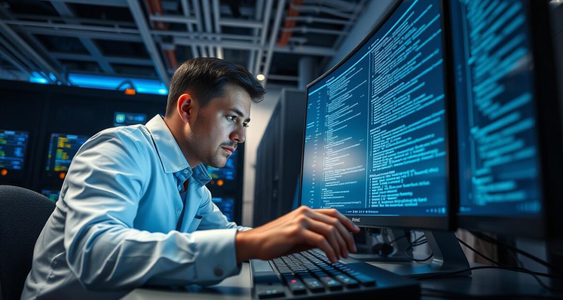 Microsoft AI Introduces Code Researcher: A Deep Research Agent for Large Systems