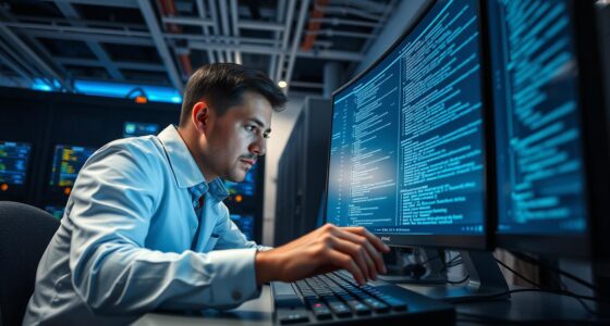 Microsoft AI Introduces Code Researcher: A Deep Research Agent for Large Systems