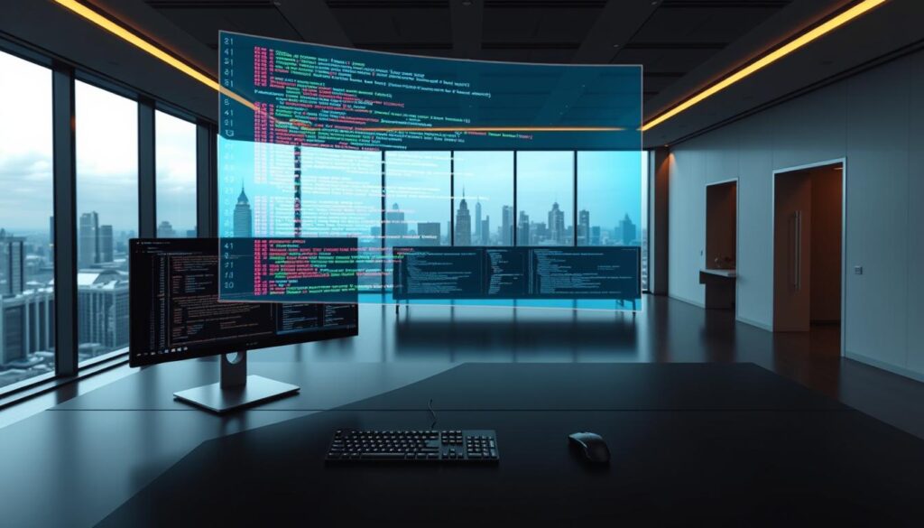 Microsoft Code Researcher features