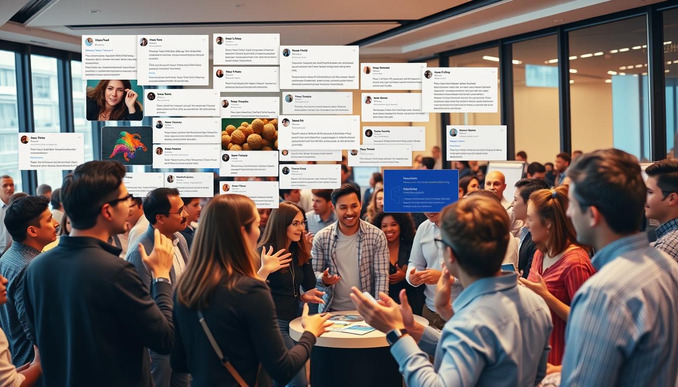 community feedback on Code Researcher