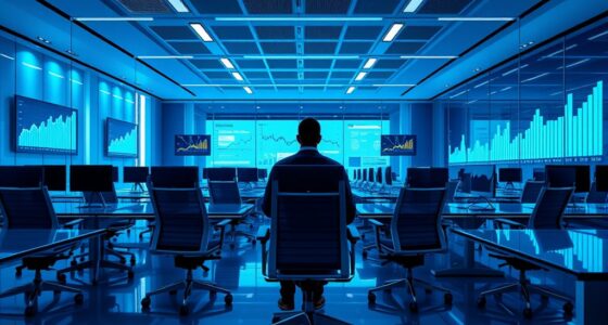 2025 ai layoffs lessons