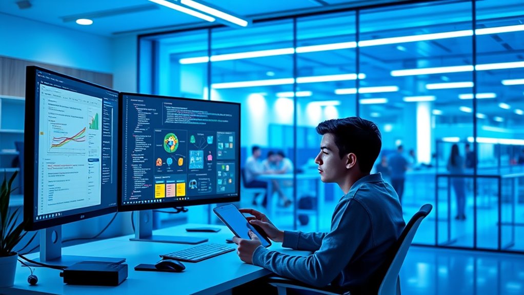 accelerating app development costs