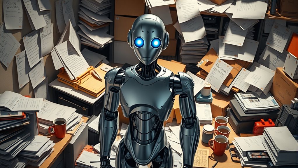 accuracy in task execution