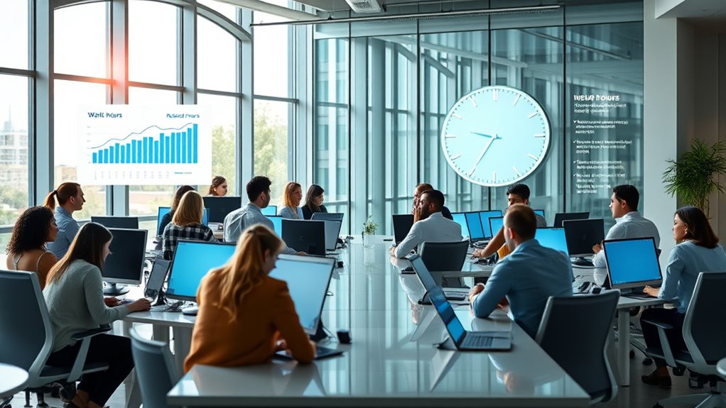 adapting skills for future