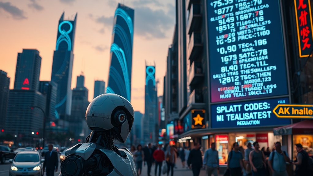 adaptive risk based oversight