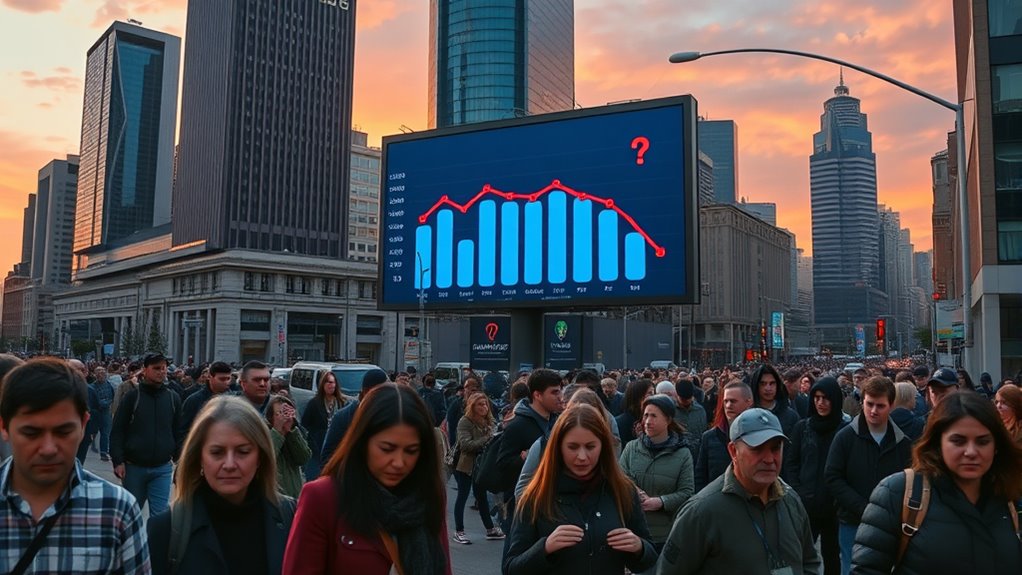ai adoption despite skepticism
