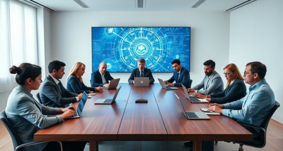 ai apocalypse concerns debated