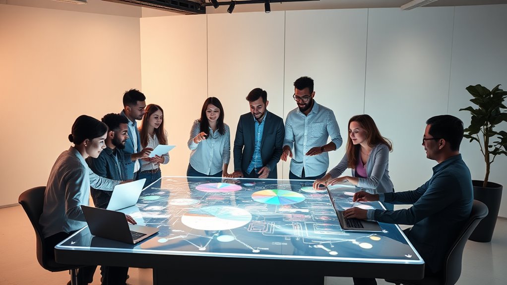 ai boosts creative problem solving
