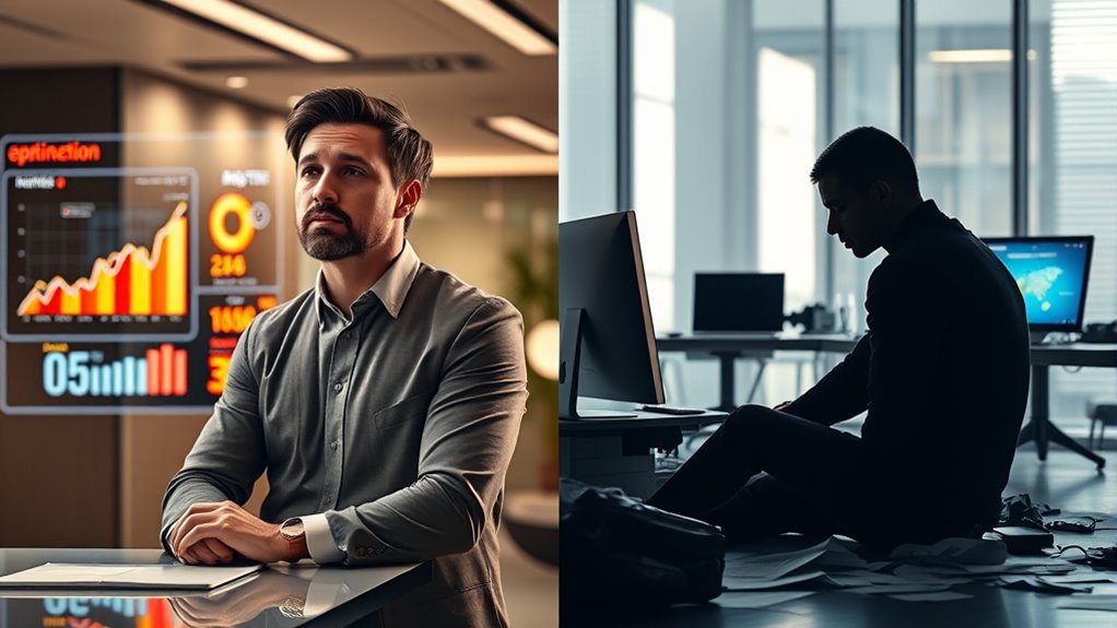 ai boosts marketing efficiency