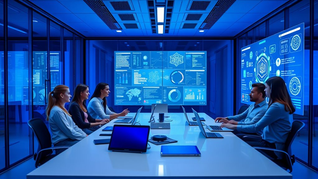 ai careers growing rapidly