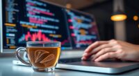 ai data compensation debate