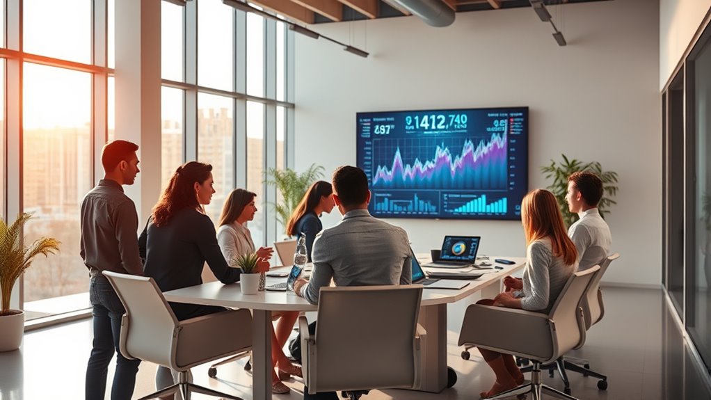 ai does not drastically reduce work hours