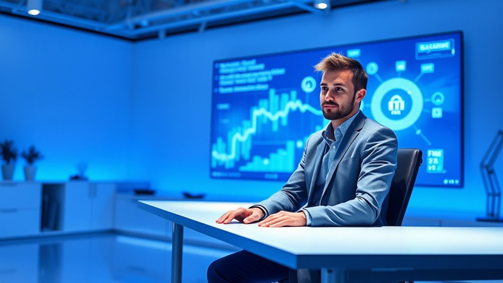 ai driven economic opportunities