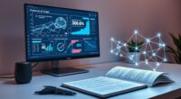 ai driven productivity measurement